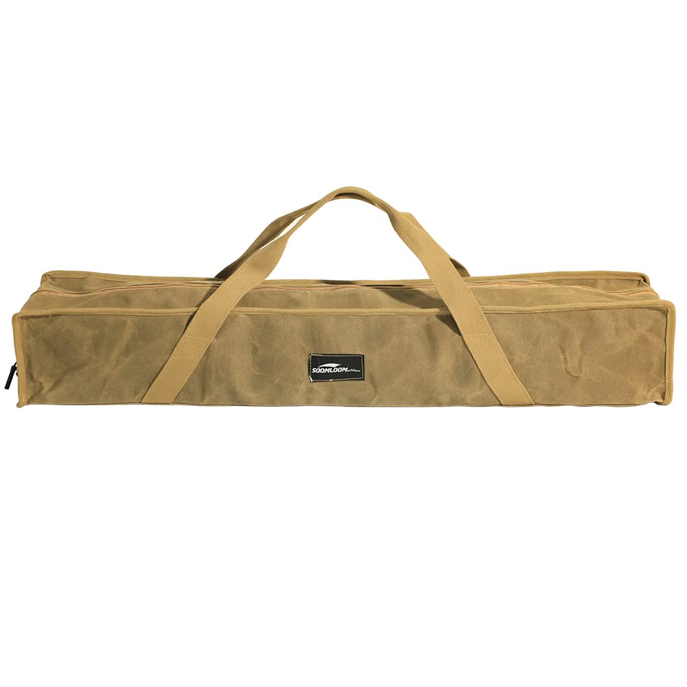 スームルームポール４本セット(ロープ、タープ、収納バッグはオマケです) スームルームポール4本セット(ロープ、タープ、収納バッグは